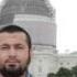 А Мўминов Шайхдан мусулмонлар орасига нифоқ солувчи мерос қолди