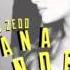 Ariana Grande Break Free Ft Zedd Audio