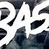 МУЗЫКА В МАШИНУ CAR MUSIC MIX Крутые Треки Bass Music 2023