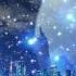 Gareth Emery Metropolis