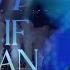 Quang Hùng MasterD Catch Me If You Can Ft Negav Công Dương Nicky Live Performance Sóng 25