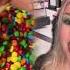 I Remember Feeling So Bad For Her Greenscreen Sephora Karen Pov Skit Relatable Retail Fyp
