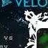 Arcade Vs Tremor Vs Seven Nation Army Dimitri Vegas Like Mike Mashup