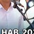 Хилоли Назарамон Туёна нав 2025 Hiloli Nazaramon Tuyona Bazmoro 2025с Video Clip