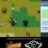 ROTMG BOTS