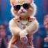 Trending Dance Александр Ревва Staycoolwithus ревва танцуй Cat Catdance