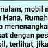 ISTRIKU BERSEMANGAT 6
