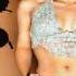 Shakira Waka Waka Remix David Guetta