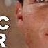 Top Gun 1986 Official Trailer Tom Cruise Movie