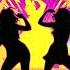 The FunkyHouseMusic Vol 25