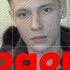 Следствие вели без Леонида Каневского Зловещий пассажир