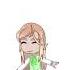 и как это понимать Авалон палладиум капец Winx Winxclub Stella Winxcluball Gasha