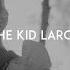 The Kid LAROI Always Do Instrumental Remake BEST ON YOUTUBE Prod Bjornvandijk