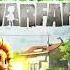 Plants Vs Zombies Garden Warfare OST Bug Zap