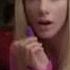 Request Glee Fondue For Two Sparta Uber Remix MF42