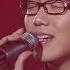 성시경 Sung Sikyung 그대 내 맘에 들어오면은 콘서트7080 KBS 20071117 방송