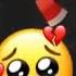Txur Em U Lur