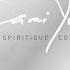Supplication Al Mu Allim