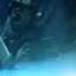 Battlefield 4 нецензура бля Откровенный и честный перевод