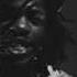 Sir Spyro Side By Side Feat Big H Bossman Birdie President T