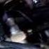 Установка ГБО на Toyota Corolla 1 3