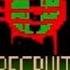 Serpent Act 1 Hotline Miami 2 Wrong Number Level Editor FULL CAMPAIGN