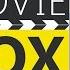 NEW Get Movie Box On IOS 10 3
