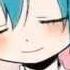 English JubyPhonic Whatever どうでもいい