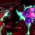Teenage Mutant Ninja Turtles 2012 Shredder S Mutantion Revenge Soundtrack