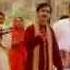 Karmo Ki Hai Ye Maya Full Song Kumar Vishu Karmo Ki Hai Maaya YouTube