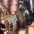 Attack On Titan Shingeki No Kyojin AMV Requiem The Fifth By Trans Siberian Orchestra