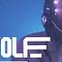 ZAYDE WOLF DANGER ZONE TOP GUN CINEMATIC MUSIC