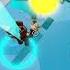 Making The Best TOH Server Willy Wonka Roblox