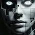 Mark Sixma Emma Hewitt Missing Andrew Rayel Mark Sixma Extended Remix InHarmony Music