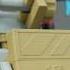 USEFUL Ideas To 3D Print May 2025