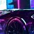 Arabic Remix Khalouni N3ich Yusuf Eksioglu Remix TRANSFORMERS Freeway Chase