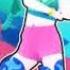 Just Dance 2020 Unlimited Don T Call Me Up 13k