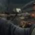 Литерал Literal WAR THUNDER победа за нами
