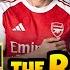 Maresca Silences Critics Gyokeres To Arsenal Deal Kerkez To Liverpool MGW To City Cunha Day