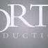 Fortis Productions Mohawk Productions Warner Bros Television 2003