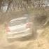 OFF ROAD Offroad Offroading Viralshort Viralvideo Trending Vlog Travel Travelblog Song