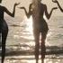 Dj Samuel Kimkò Toca Loca Feat Edward Sanchez E Lady K Official Videoclip