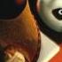 Kung Fu Panda 2 Po Finds The Truth