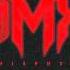 DMX Sucka For Love Feat Dani Stevenson