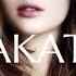 Shakatak On The Corner