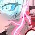 Nightcore GODS Ft NewJeans Lyrics