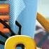 Bee Movie Game PC Part 8 Hector BOSS FIGHT 100 1440p60 Walkthrough No Commentary