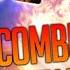 How To Maximize Combustion Setups