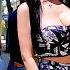 MUST WATCH BJ과즙세연 동영상 Women Girls And Supercars Grace Rodeo Drive Beverly Hills 4K