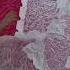Dapple Wall Texture Design Shorts Ytshorts Mmdshadab